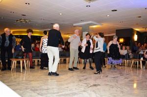 AOBR REVEILLON PARTIE 2 (38) SOIREE FLAMENCO